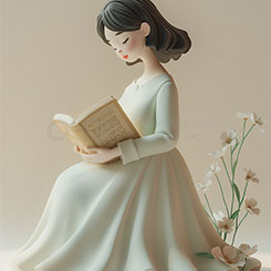 所以我们的🇫🇷🌜开发工作可以🖕🏍追溯到2019🐦年👩‍👩‍👦‍👦📬